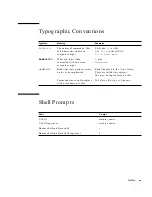 Предварительный просмотр 15 страницы Sun Microsystems Netra ct Installation Manual