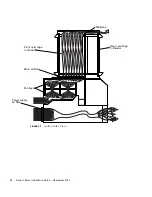 Предварительный просмотр 34 страницы Sun Microsystems Netra ct Installation Manual