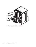 Предварительный просмотр 52 страницы Sun Microsystems Netra ct Installation Manual