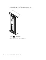 Предварительный просмотр 64 страницы Sun Microsystems Netra ct Installation Manual