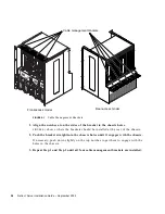 Предварительный просмотр 74 страницы Sun Microsystems Netra ct Installation Manual