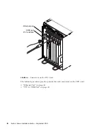 Предварительный просмотр 78 страницы Sun Microsystems Netra ct Installation Manual