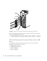 Предварительный просмотр 84 страницы Sun Microsystems Netra ct Installation Manual