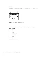 Предварительный просмотр 102 страницы Sun Microsystems Netra ct Installation Manual