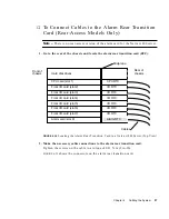 Предварительный просмотр 115 страницы Sun Microsystems Netra ct Installation Manual