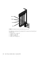 Предварительный просмотр 116 страницы Sun Microsystems Netra ct Installation Manual