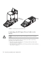 Предварительный просмотр 128 страницы Sun Microsystems Netra ct Installation Manual