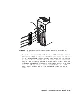 Предварительный просмотр 163 страницы Sun Microsystems Netra ct Installation Manual