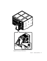 Preview for 45 page of Sun Microsystems Netra ft 1800 Installation Manual