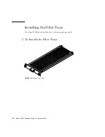 Preview for 50 page of Sun Microsystems Netra ft 1800 Installation Manual