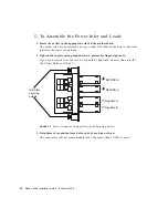 Preview for 66 page of Sun Microsystems Netra ft 1800 Installation Manual