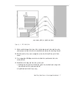 Предварительный просмотр 13 страницы Sun Microsystems Netra Proxy Cache 1.0 Upgrade Instructions