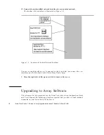 Предварительный просмотр 14 страницы Sun Microsystems Netra Proxy Cache 1.0 Upgrade Instructions