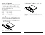 Предварительный просмотр 1 страницы Sun Microsystems Netra st D130 Product Note