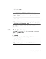 Preview for 29 page of Sun Microsystems Netra t 1120 Service Manual