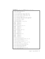 Preview for 33 page of Sun Microsystems Netra t 1120 Service Manual