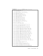 Preview for 35 page of Sun Microsystems Netra t 1120 Service Manual