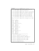 Preview for 37 page of Sun Microsystems Netra t 1120 Service Manual