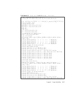 Preview for 39 page of Sun Microsystems Netra t 1120 Service Manual