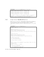 Preview for 40 page of Sun Microsystems Netra t 1120 Service Manual