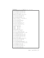 Preview for 41 page of Sun Microsystems Netra t 1120 Service Manual