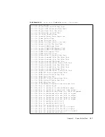 Preview for 43 page of Sun Microsystems Netra t 1120 Service Manual