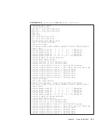 Preview for 45 page of Sun Microsystems Netra t 1120 Service Manual