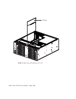 Preview for 106 page of Sun Microsystems Netra t 1120 Service Manual