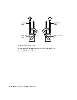 Preview for 110 page of Sun Microsystems Netra t 1120 Service Manual