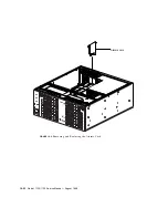 Preview for 114 page of Sun Microsystems Netra t 1120 Service Manual