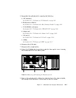 Preview for 117 page of Sun Microsystems Netra t 1120 Service Manual