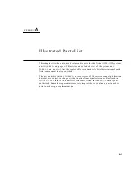 Preview for 123 page of Sun Microsystems Netra t 1120 Service Manual