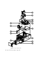 Preview for 124 page of Sun Microsystems Netra t 1120 Service Manual