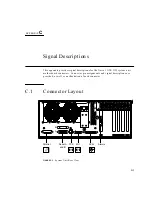 Preview for 131 page of Sun Microsystems Netra t 1120 Service Manual