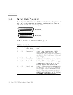 Preview for 132 page of Sun Microsystems Netra t 1120 Service Manual