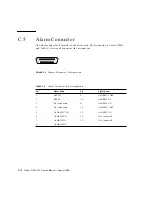 Preview for 140 page of Sun Microsystems Netra t 1120 Service Manual