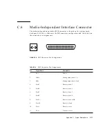 Preview for 141 page of Sun Microsystems Netra t 1120 Service Manual