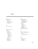 Preview for 145 page of Sun Microsystems Netra t 1120 Service Manual