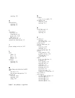 Preview for 146 page of Sun Microsystems Netra t 1120 Service Manual