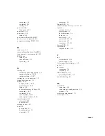 Preview for 147 page of Sun Microsystems Netra t 1120 Service Manual