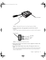 Предварительный просмотр 39 страницы Sun Microsystems Netra t1 100 User And Administration Manual