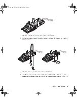 Предварительный просмотр 41 страницы Sun Microsystems Netra t1 100 User And Administration Manual