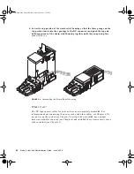 Предварительный просмотр 42 страницы Sun Microsystems Netra t1 100 User And Administration Manual