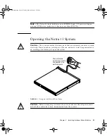 Предварительный просмотр 45 страницы Sun Microsystems Netra t1 100 User And Administration Manual