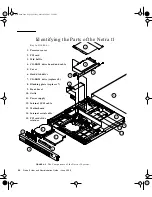 Предварительный просмотр 48 страницы Sun Microsystems Netra t1 100 User And Administration Manual