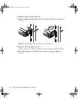 Предварительный просмотр 58 страницы Sun Microsystems Netra t1 100 User And Administration Manual