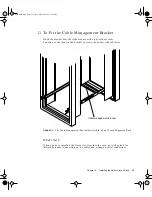 Предварительный просмотр 59 страницы Sun Microsystems Netra t1 100 User And Administration Manual