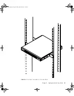 Предварительный просмотр 67 страницы Sun Microsystems Netra t1 100 User And Administration Manual