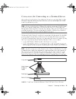 Предварительный просмотр 75 страницы Sun Microsystems Netra t1 100 User And Administration Manual