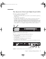 Предварительный просмотр 109 страницы Sun Microsystems Netra t1 100 User And Administration Manual